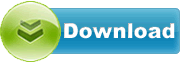 Download One-click CD to MP3 Converter 1.13